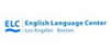 Cursos de Idiomas ELC USA en LOS ANGELES Cursos de Idiomas ELC USA en LOS ANGELES